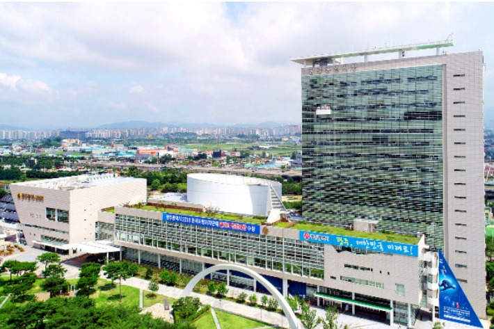 광주시·코트라, 의료기기산업 온라인 투자환경설명회 개최