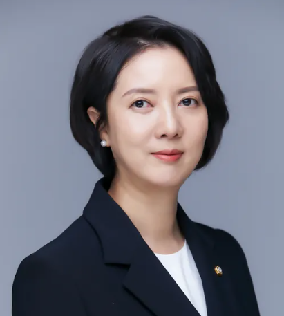 스크린샷 2024-07-19 160312.png