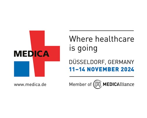 medica2024.jpg