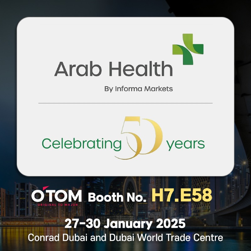 Arab-Health-20241219.jpg