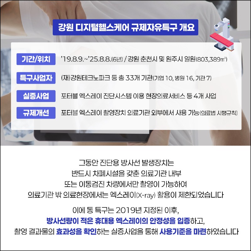 중기부_카드뉴스_휴대용엑스레이_20250721-03.jpg