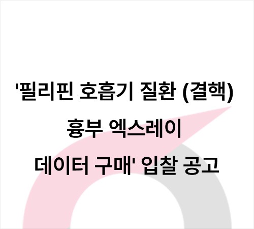 20250929_01.jpg