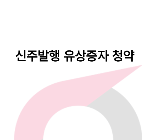 신주발행 유상증자.png